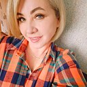 Нина, 48 лет