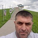 Юрий, 47 лет