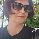 Ева, 59 лет