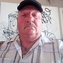 Толя Скворцов, 63 года