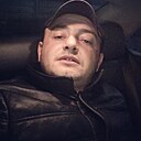 Karo, 40 лет