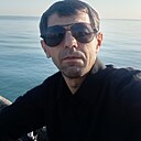 Надир, 40 лет