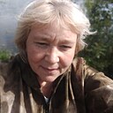 Наталья, 51 год