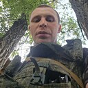 Родион, 30 лет