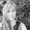 Татьяна, 42 года