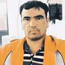 Жушкин, 38 лет