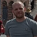 Максим, 29 лет