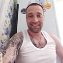 Рома, 36 лет