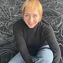 Татьяна, 53 года