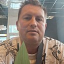 Владимир, 38 лет
