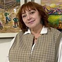 Светлана, 54 года