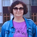 Аля, 55 лет