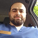Руслан, 38 лет