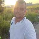 Андрей, 35 лет