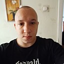 Кирилл, 22 года