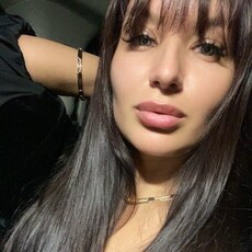 Фотография девушки Наталья, 35 лет из г. Киров
