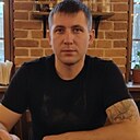 Константин, 33 года