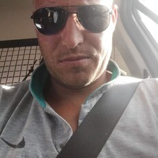 Фотография мужчины Андрей, 42 года из г. Реутов