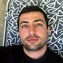 Zurab, 40 лет