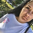 Александра, 32 года