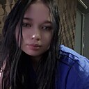 Юлия, 25 лет