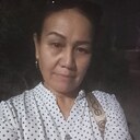 Nessi, 46 лет