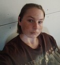 Анна, 32 года