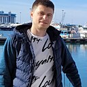 Антон, 37 лет