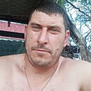 Александр, 34 года