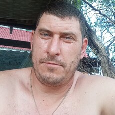 Фотография мужчины Александр, 34 года из г. Славянск-на-Кубани