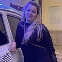 Светлана, 51 год