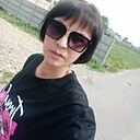 Хади, 41 год
