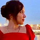Марина, 34 года