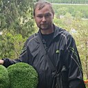 Сергей, 38 лет