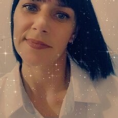 Фотография девушки Елена, 38 лет из г. Южно-Сахалинск