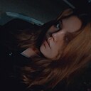 Марина, 25 лет