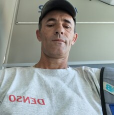 Фотография мужчины Сергей, 52 года из г. Краков