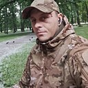 Саня, 36 лет