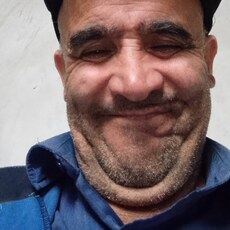 Фотография мужчины Рустам, 56 лет из г. Нягань