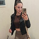 Анна, 29 лет