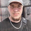 Андрей, 24 года
