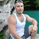 Саша, 55 лет