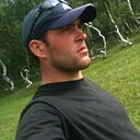 Слава, 33 года