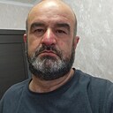 Muhamadi, 53 года