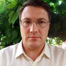 Фотография мужчины Дмитрий, 41 год из г. Новотроицк