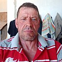Игорь, 55 лет