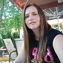 Lyba, 37 лет