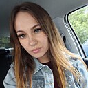 Галина, 31 год