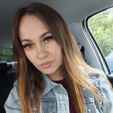 Фотография девушки Галина, 31 год из г. Челябинск