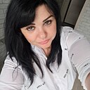 Настя, 34 года